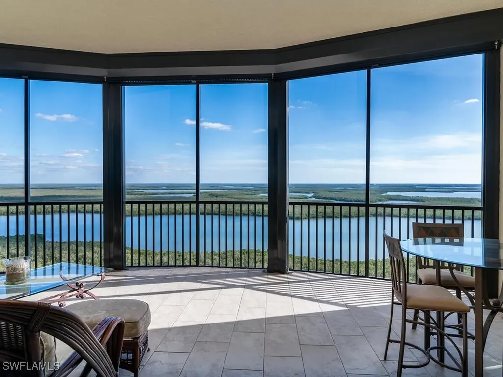 1050 Borghese Lane Naples FL 34114