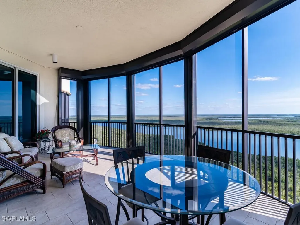 1050 Borghese Lane Naples FL 34114