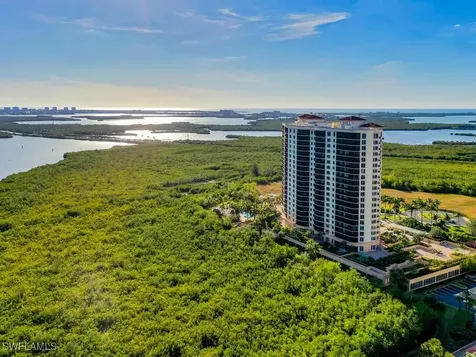 1050 Borghese Lane Naples FL 34114