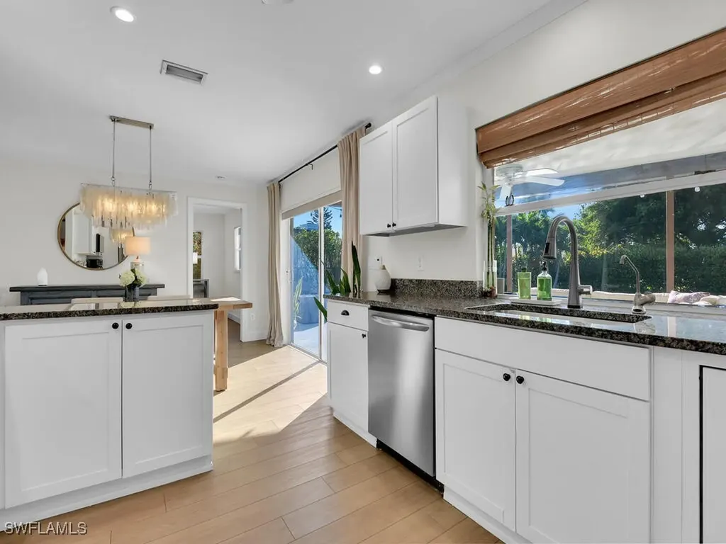 5533 Amoroso Drive Fort Myers FL 33919