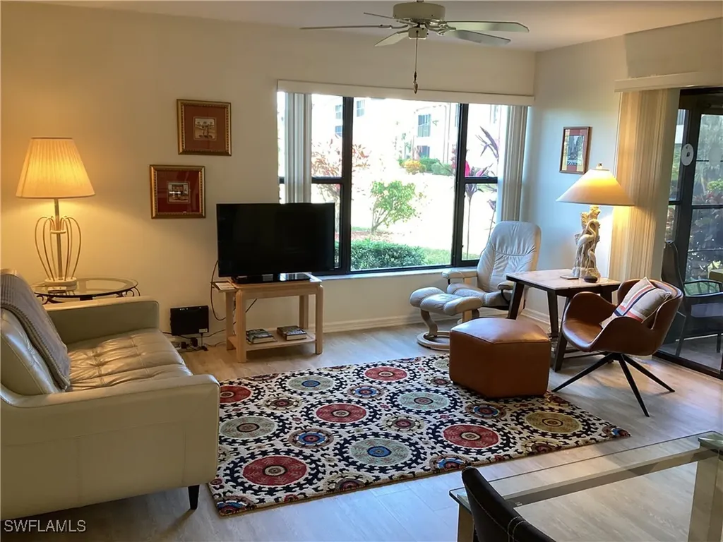5805 Trailwinds Drive Fort Myers FL 33907