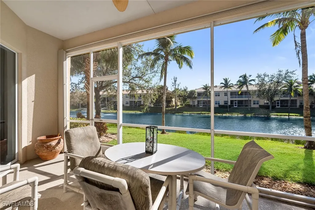 6031 Jonathans Bay Circle Fort Myers FL 33908