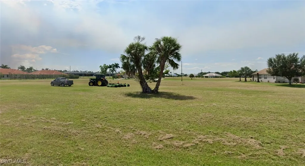 24465 San Rafael Road Punta Gorda FL 33955