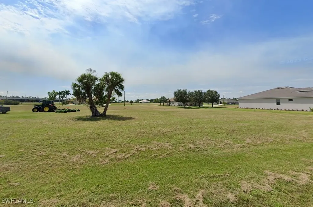 24465 San Rafael Road Punta Gorda FL 33955