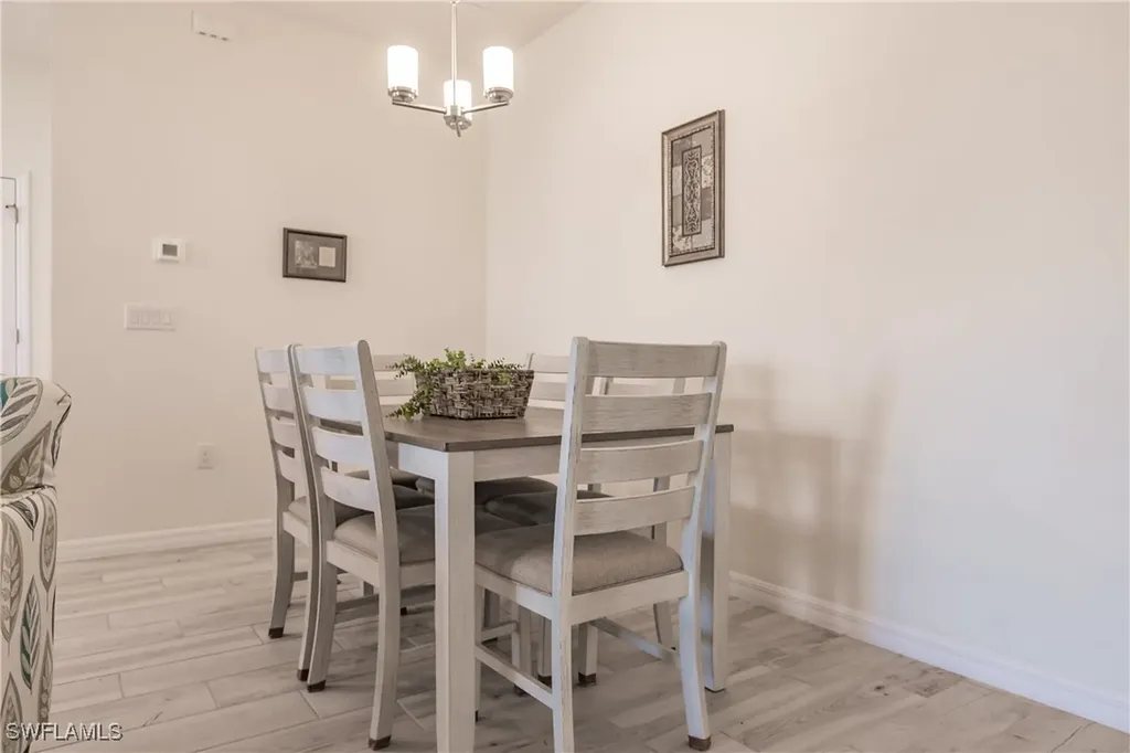 2831 NW 5th Terrace Cape Coral FL 33993