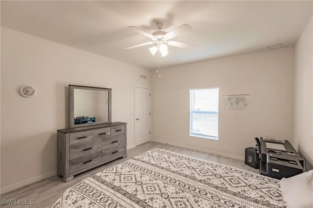 2831 NW 5th Terrace Cape Coral FL 33993