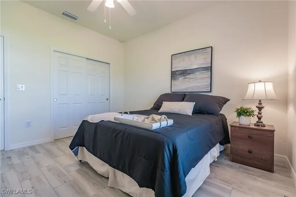 2831 NW 5th Terrace Cape Coral FL 33993