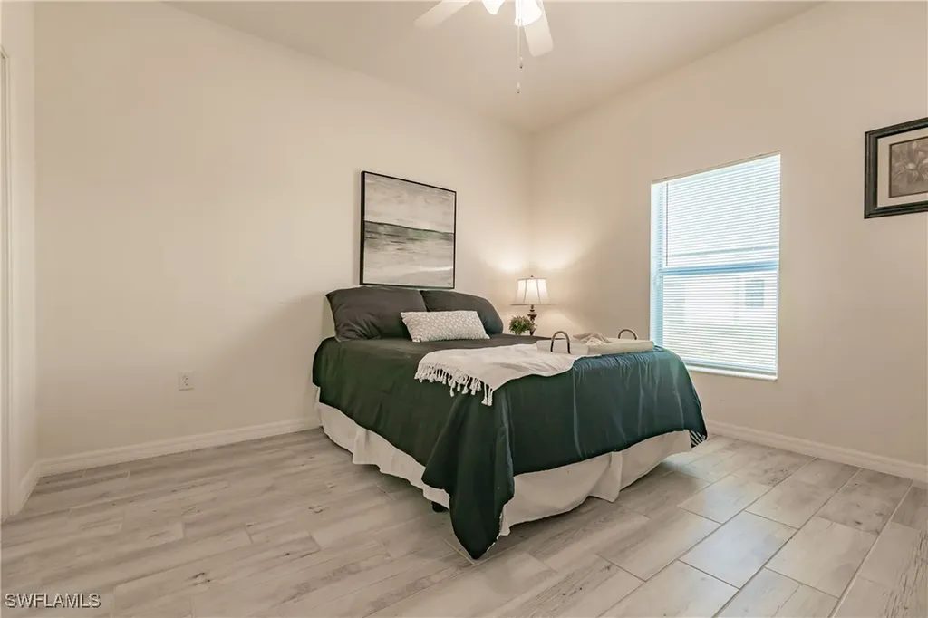 2831 NW 5th Terrace Cape Coral FL 33993