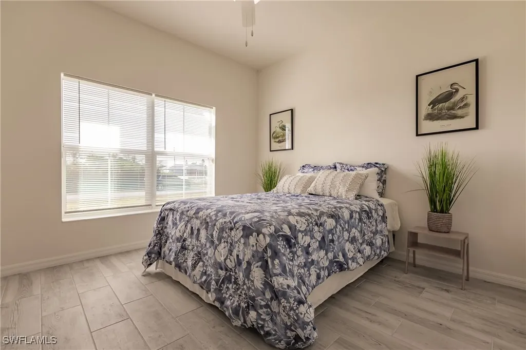 2831 NW 5th Terrace Cape Coral FL 33993