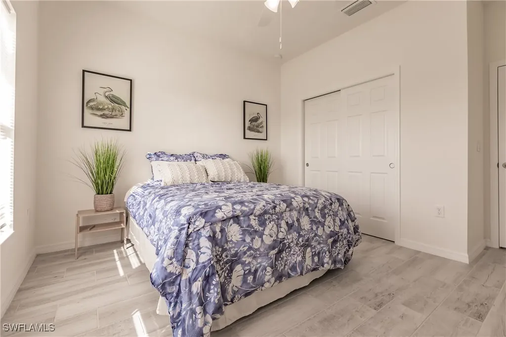 2831 NW 5th Terrace Cape Coral FL 33993