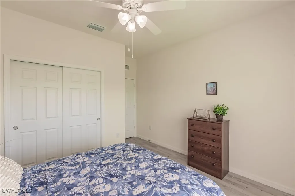 2831 NW 5th Terrace Cape Coral FL 33993