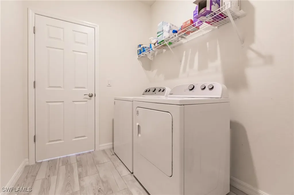 2831 NW 5th Terrace Cape Coral FL 33993