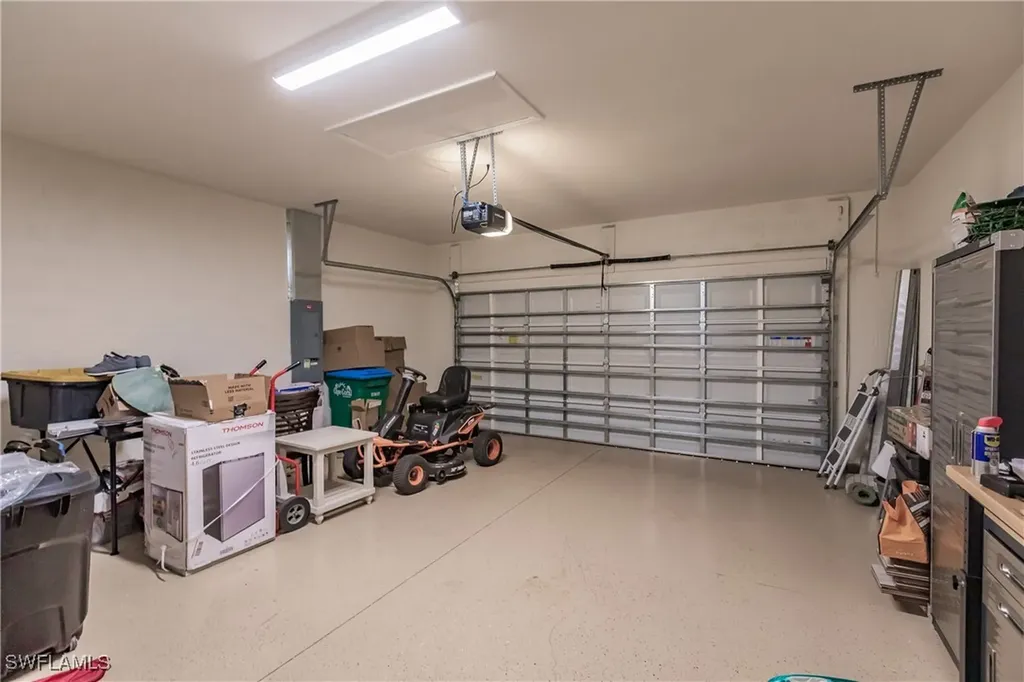 2831 NW 5th Terrace Cape Coral FL 33993