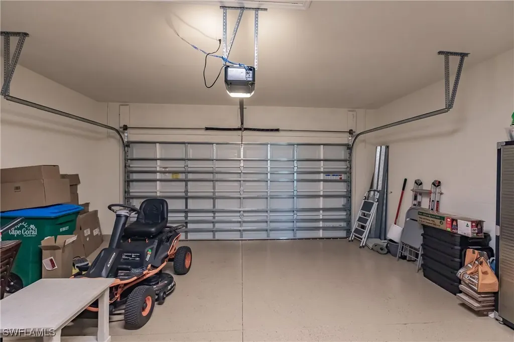 2831 NW 5th Terrace Cape Coral FL 33993
