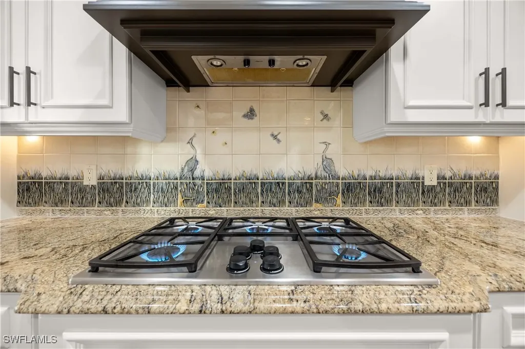 3744 W Gulf Drive Sanibel FL 33957