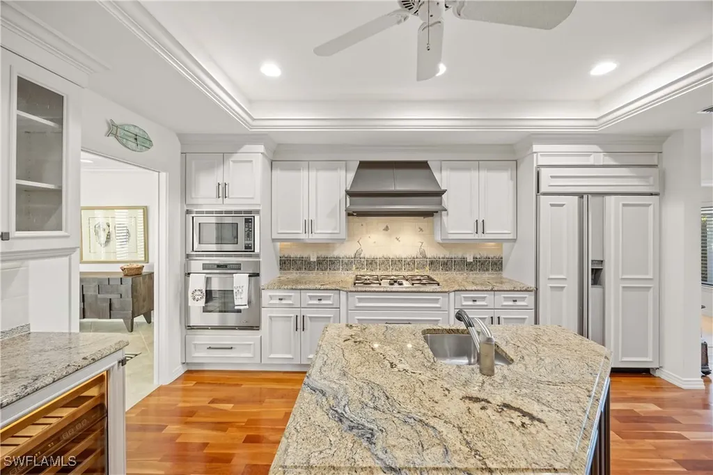 3744 W Gulf Drive Sanibel FL 33957