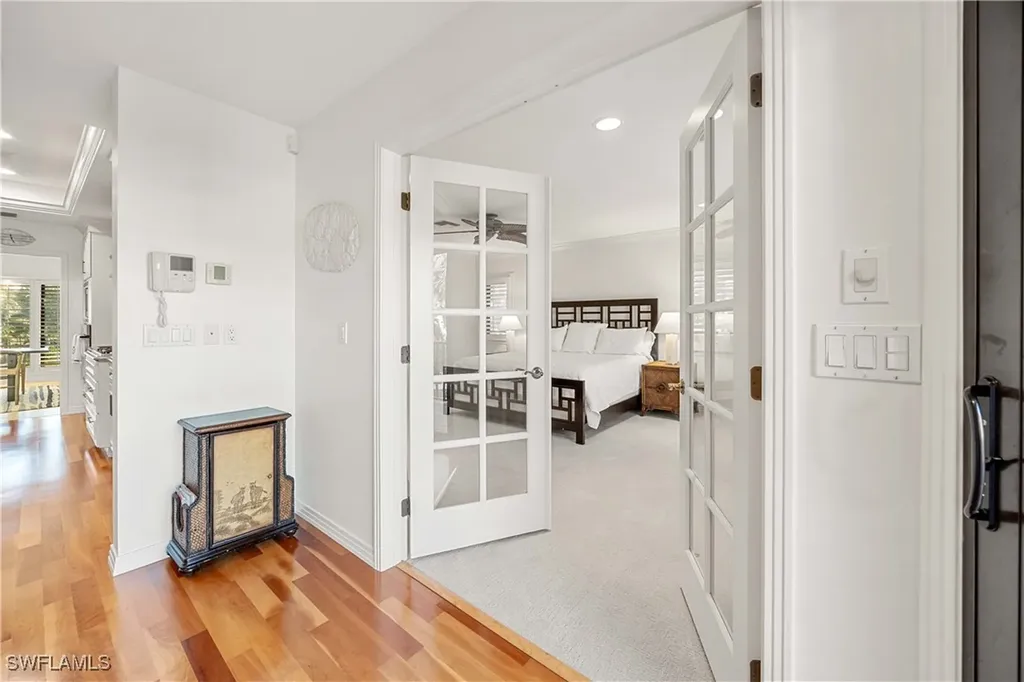 3744 W Gulf Drive Sanibel FL 33957