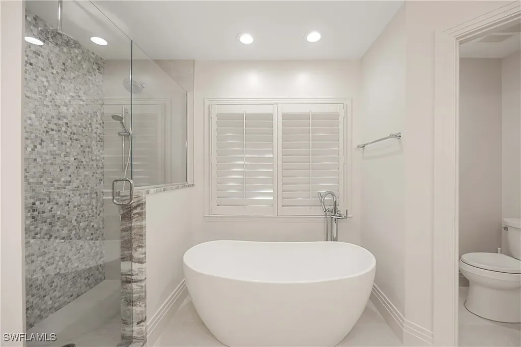 3744 W Gulf Drive Sanibel FL 33957