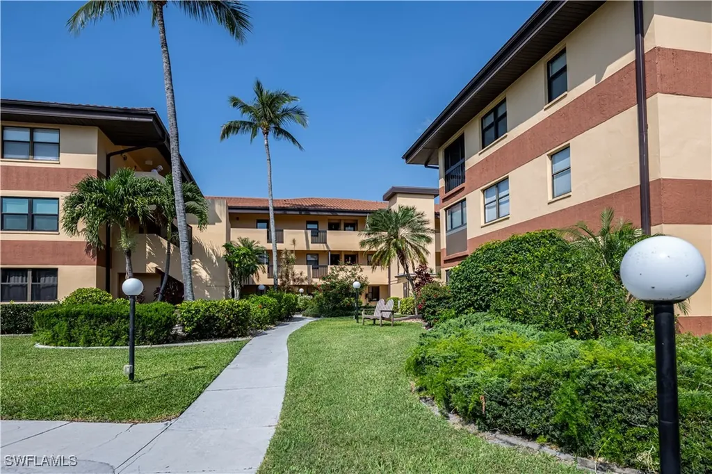 6146 Whiskey Creek Drive Fort Myers FL 33919
