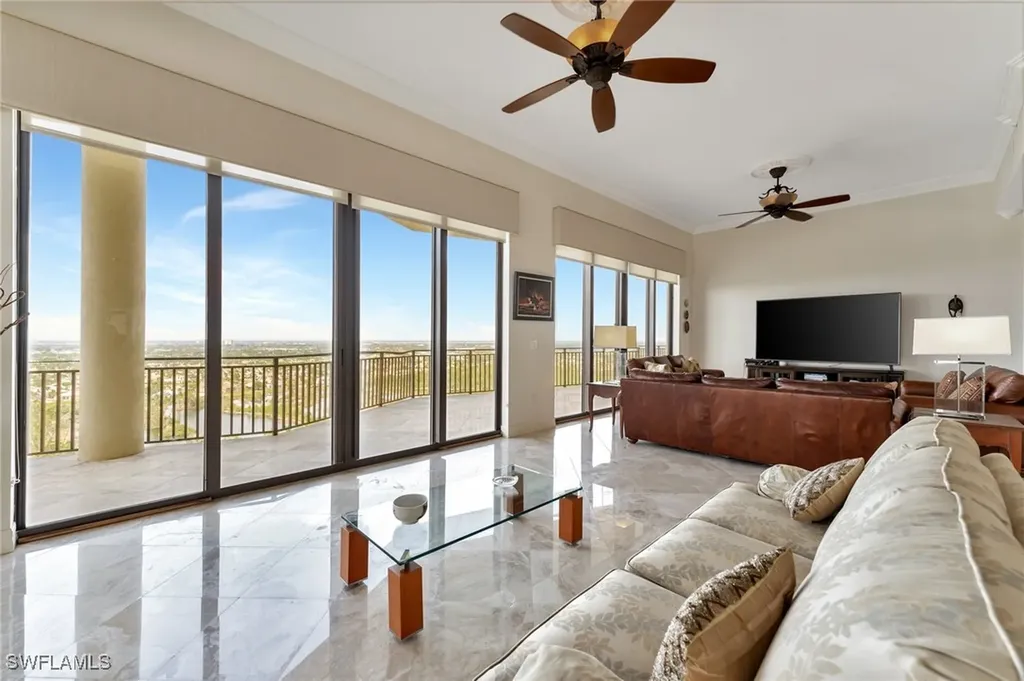 14300 Riva Del Lago Drive Fort Myers FL 33907