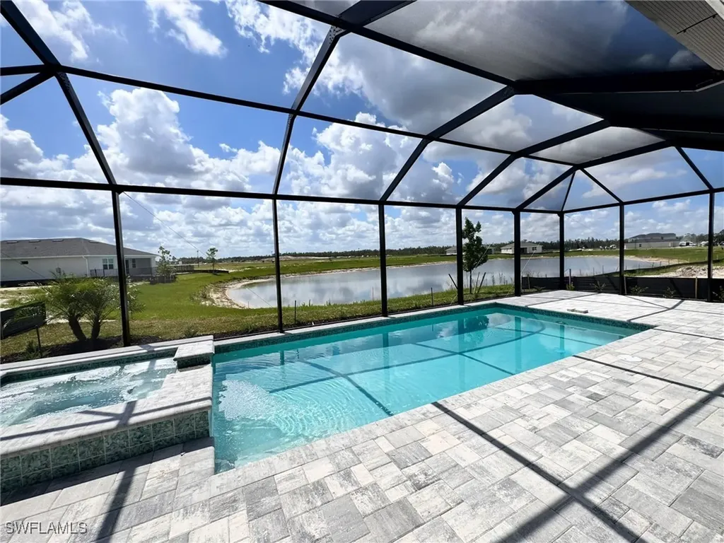 11730 Cloverly Lane Punta Gorda FL 33955
