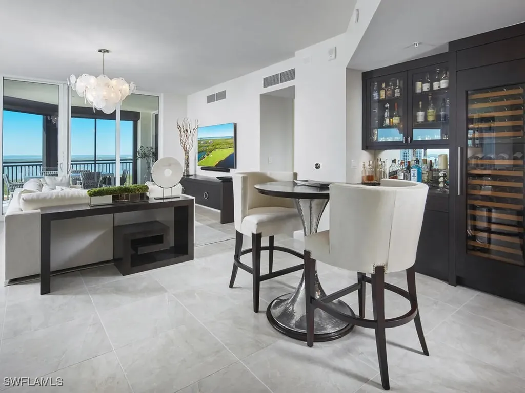 4800 Pelican Colony Boulevard Bonita Springs FL 34134