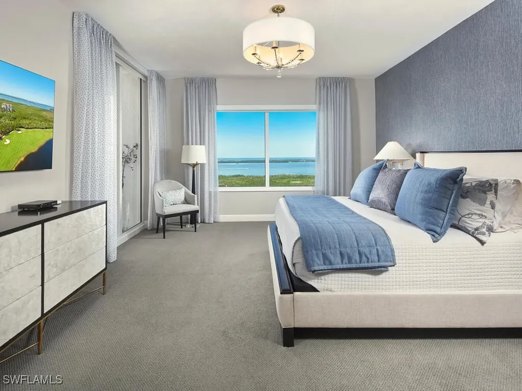 4800 Pelican Colony Boulevard Bonita Springs FL 34134