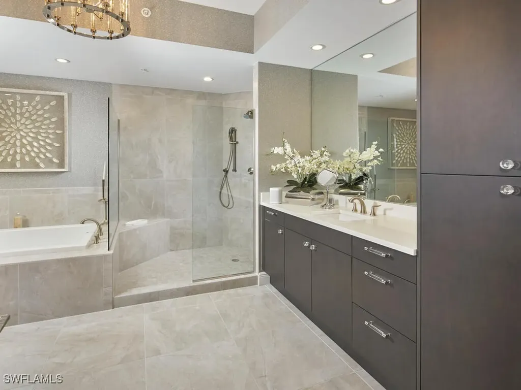 4800 Pelican Colony Boulevard Bonita Springs FL 34134