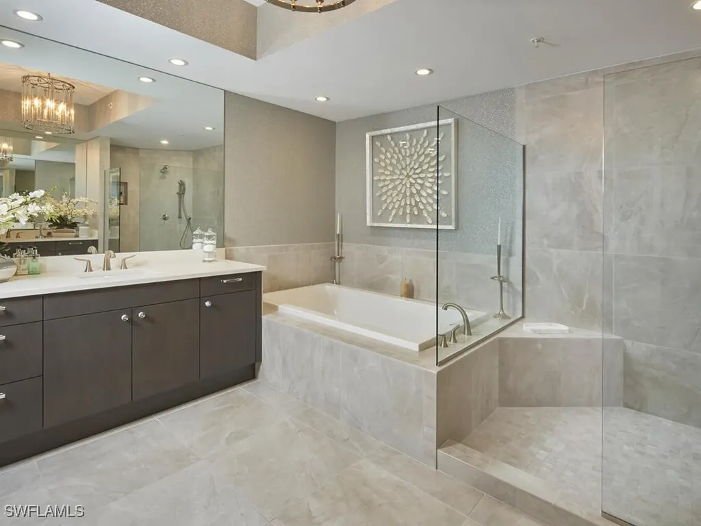 4800 Pelican Colony Boulevard Bonita Springs FL 34134