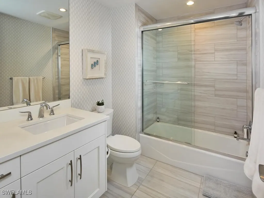 4800 Pelican Colony Boulevard Bonita Springs FL 34134