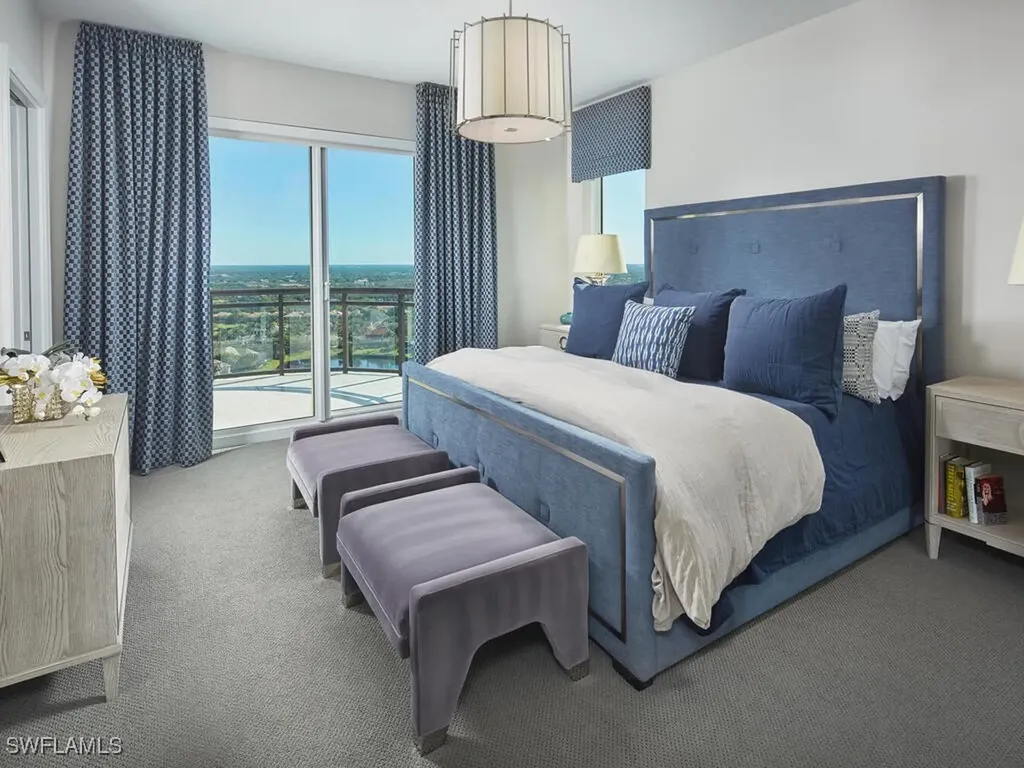 4800 Pelican Colony Boulevard Bonita Springs FL 34134
