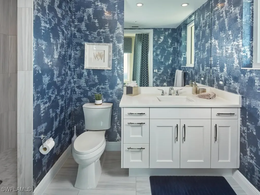 4800 Pelican Colony Boulevard Bonita Springs FL 34134