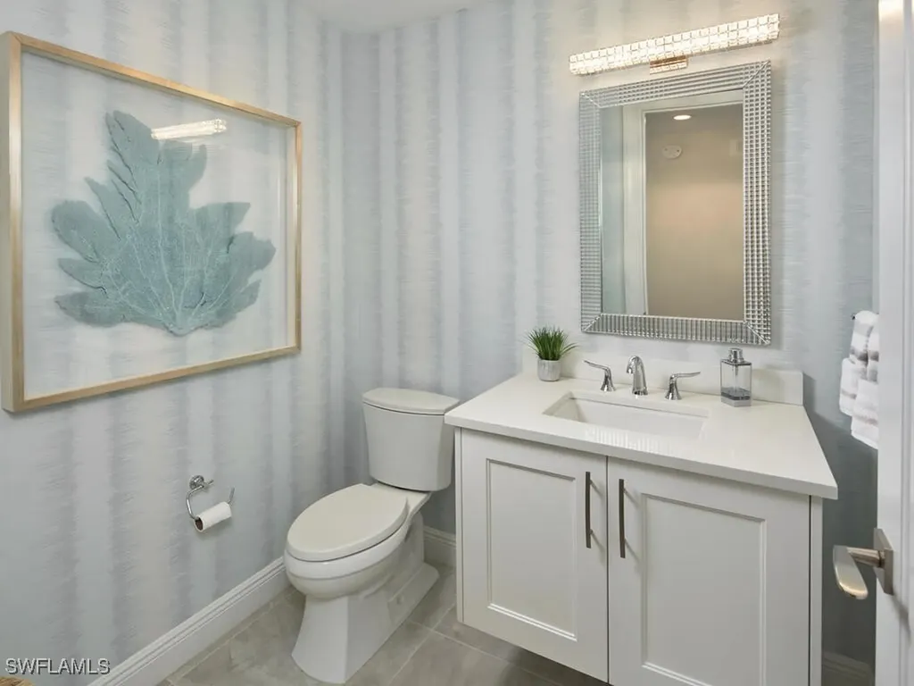 4800 Pelican Colony Boulevard Bonita Springs FL 34134