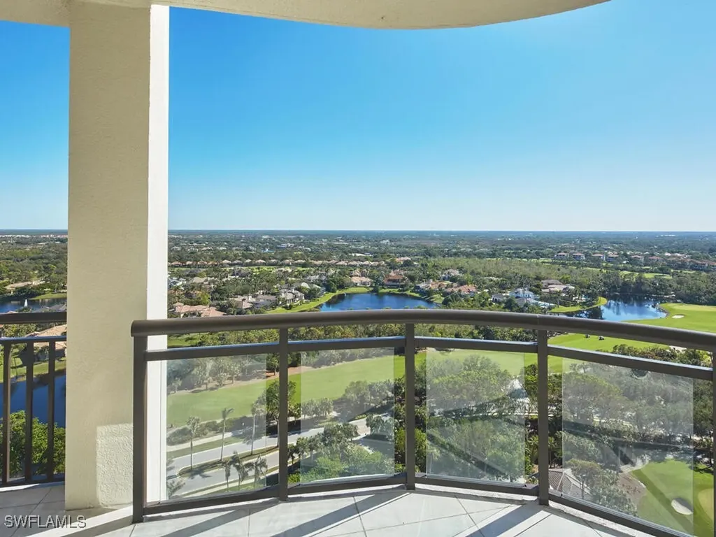 4800 Pelican Colony Boulevard Bonita Springs FL 34134
