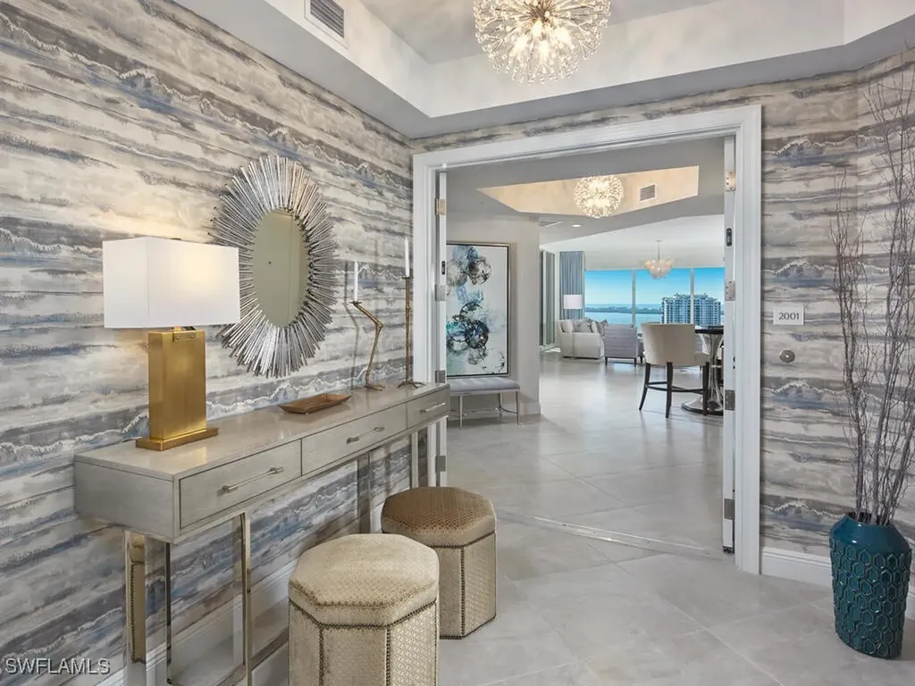 4800 Pelican Colony Boulevard Bonita Springs FL 34134