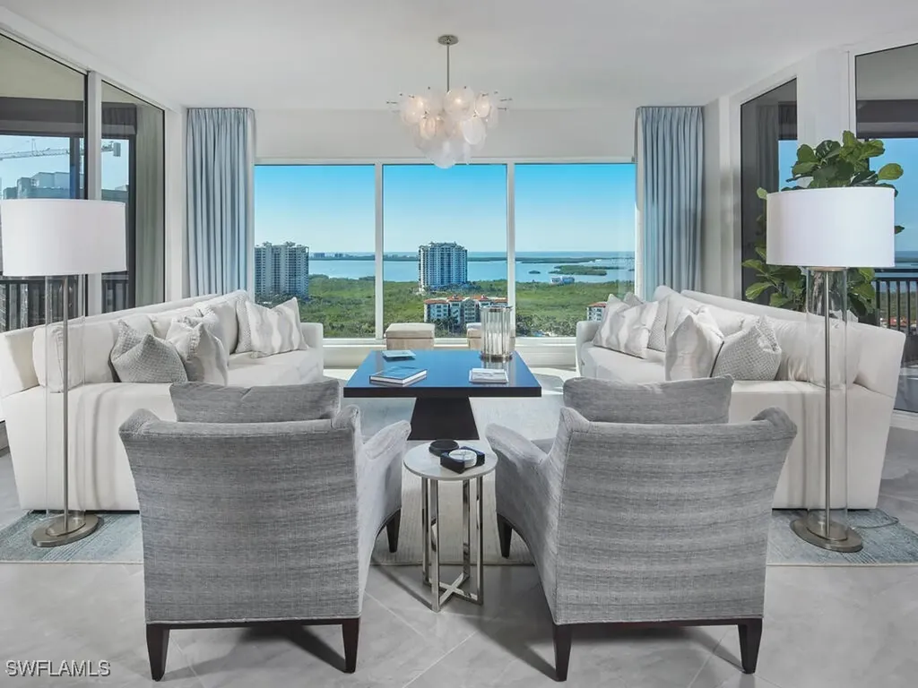 4800 Pelican Colony Boulevard Bonita Springs FL 34134