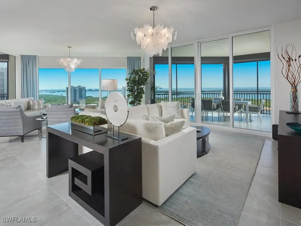 4800 Pelican Colony Boulevard Bonita Springs FL 34134