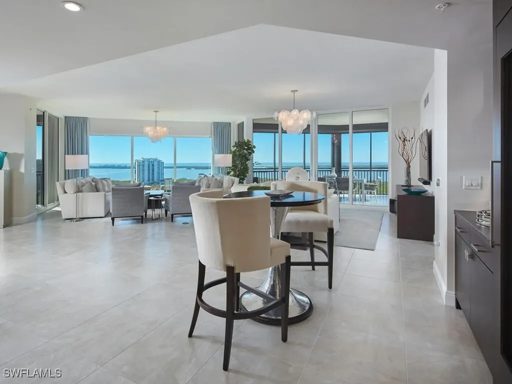 4800 Pelican Colony Boulevard Bonita Springs FL 34134