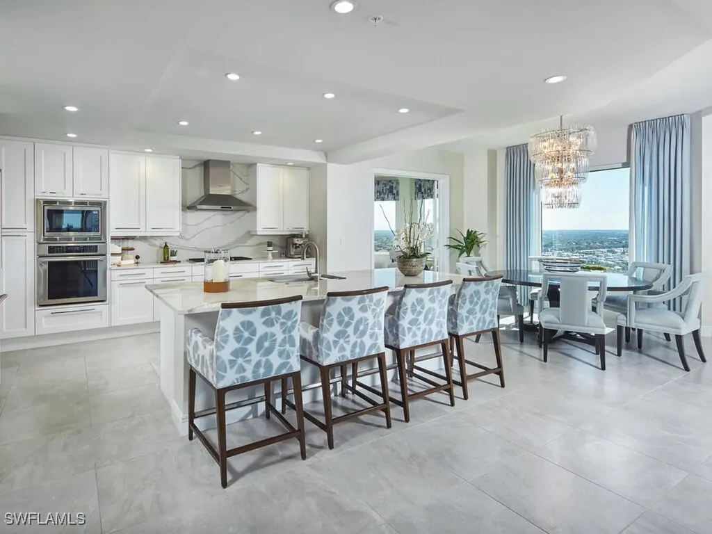 4800 Pelican Colony Boulevard Bonita Springs FL 34134