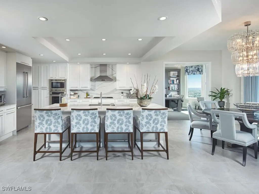4800 Pelican Colony Boulevard Bonita Springs FL 34134