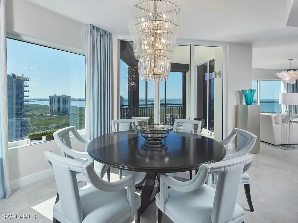 4800 Pelican Colony Boulevard Bonita Springs FL 34134