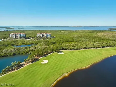 4800 Pelican Colony Boulevard Bonita Springs FL 34134