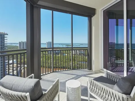 4800 Pelican Colony Boulevard Bonita Springs FL 34134