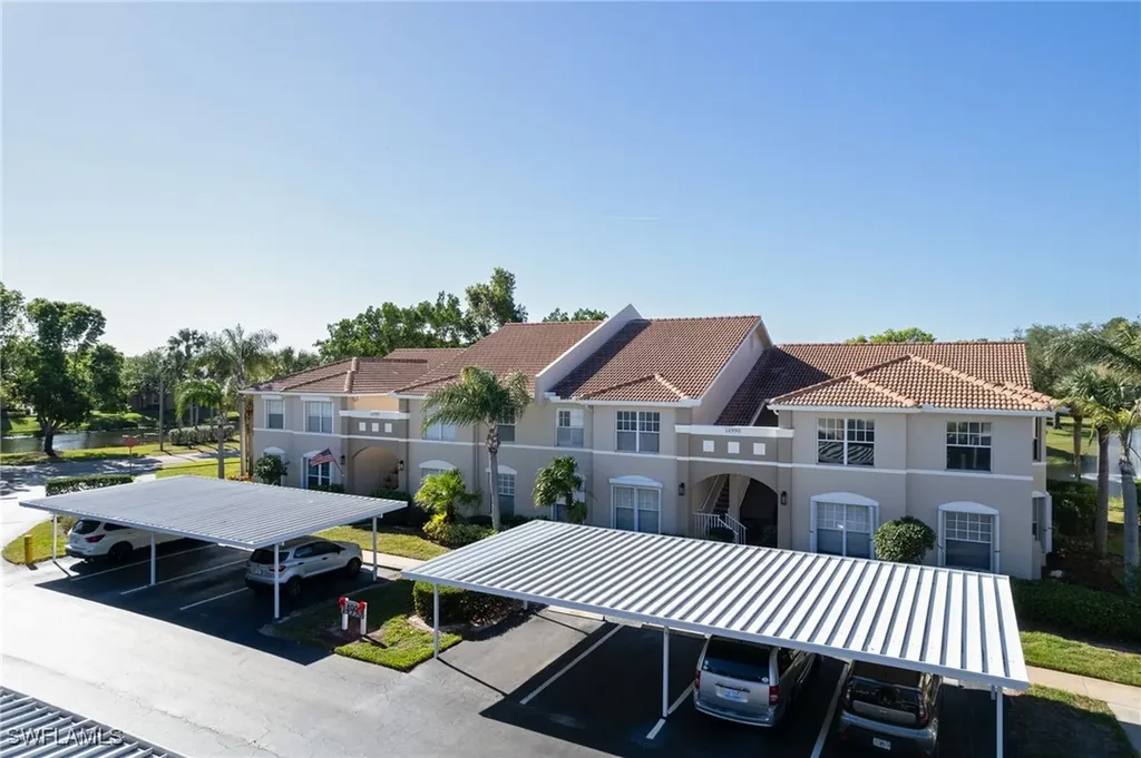 14990 Vista View Way Fort Myers FL 33919