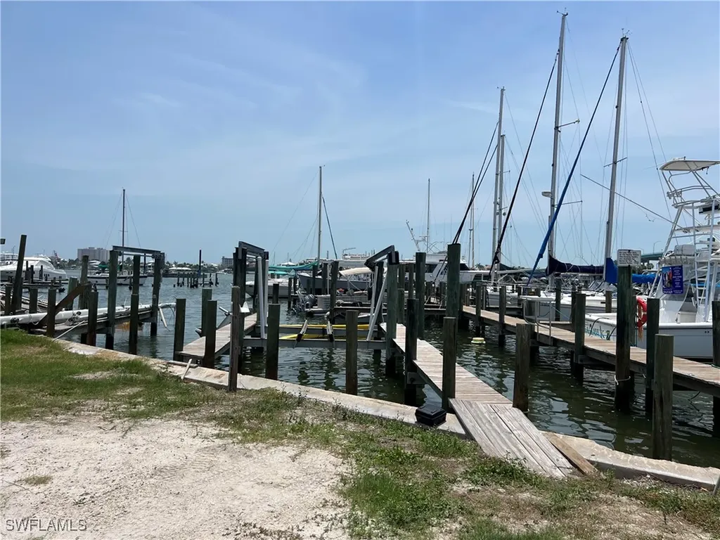 1120 Main Street Fort Myers Beach FL 33931