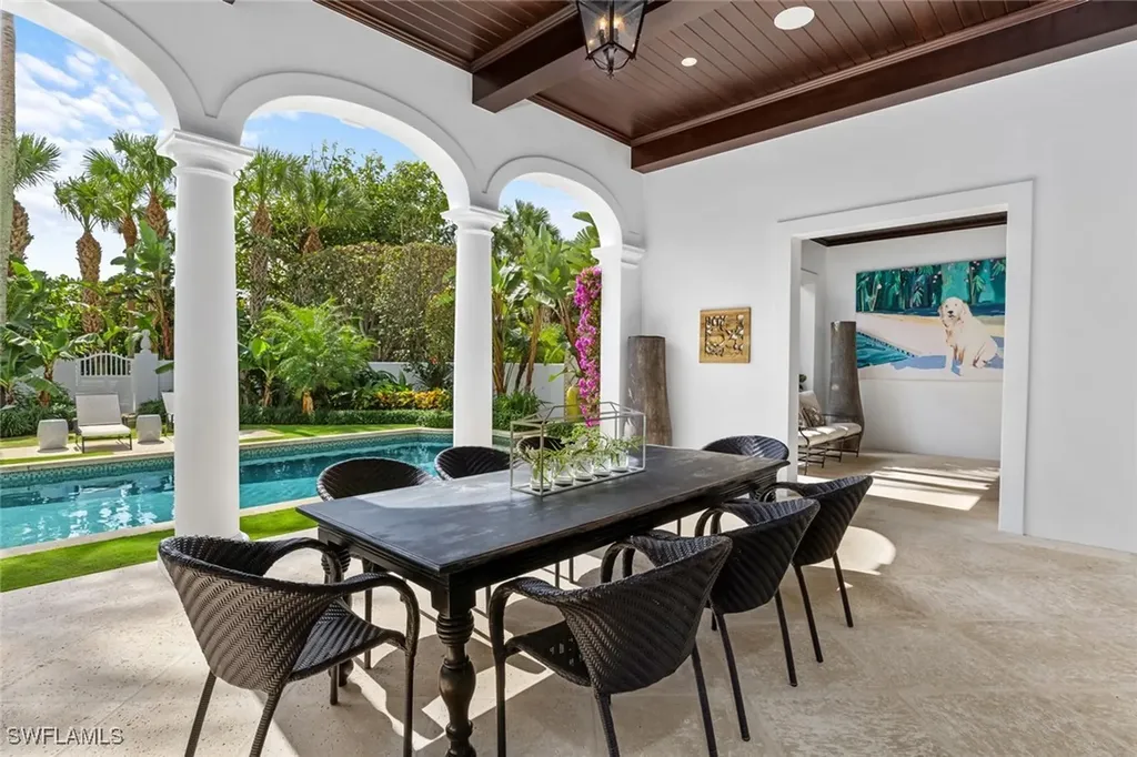 475 South Beach Road Jupiter FL 33455