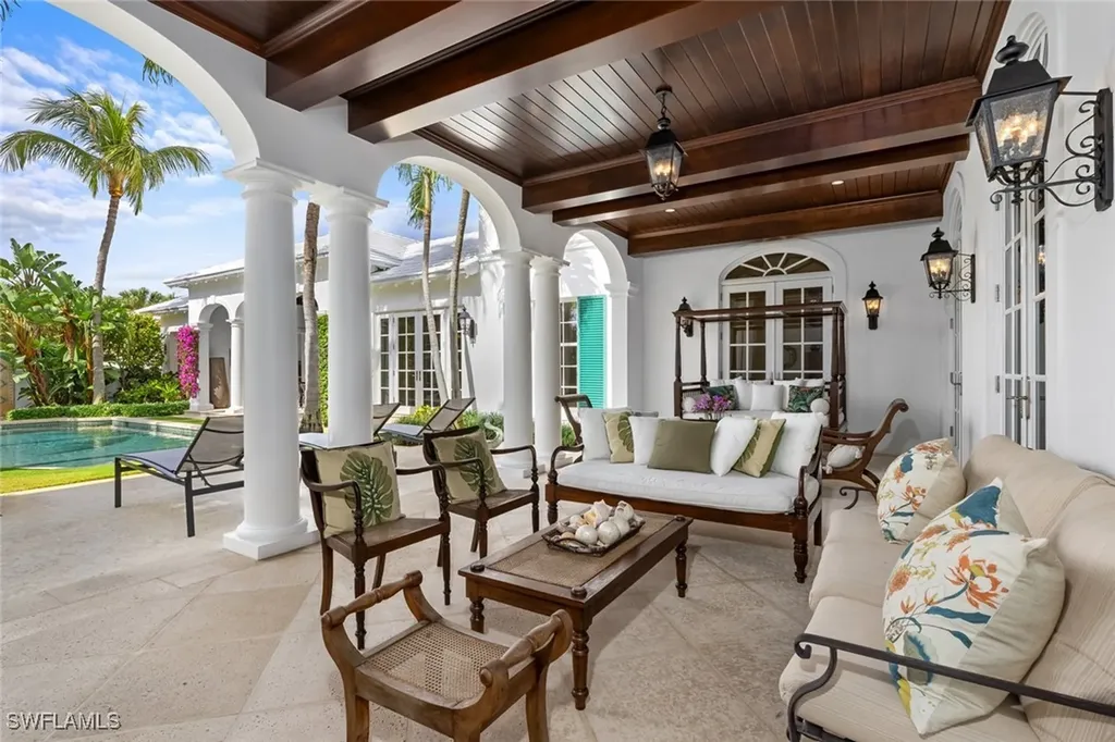 475 South Beach Road Jupiter FL 33455