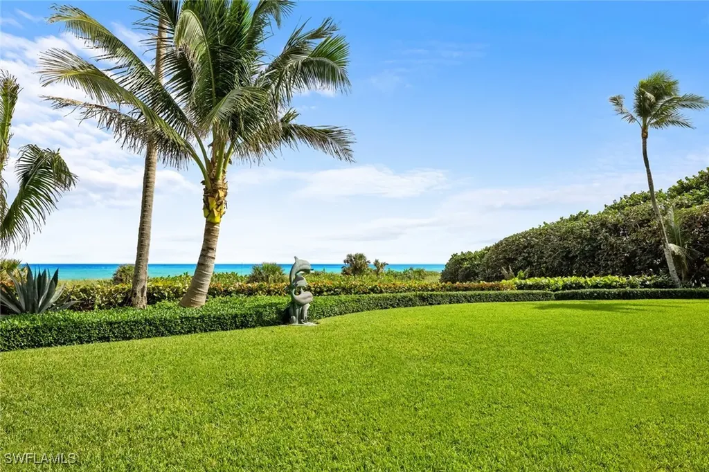 475 South Beach Road Jupiter FL 33455