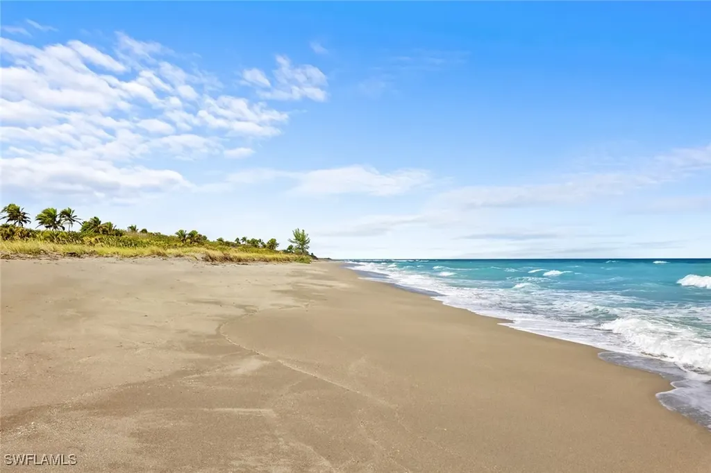 475 South Beach Road Jupiter FL 33455