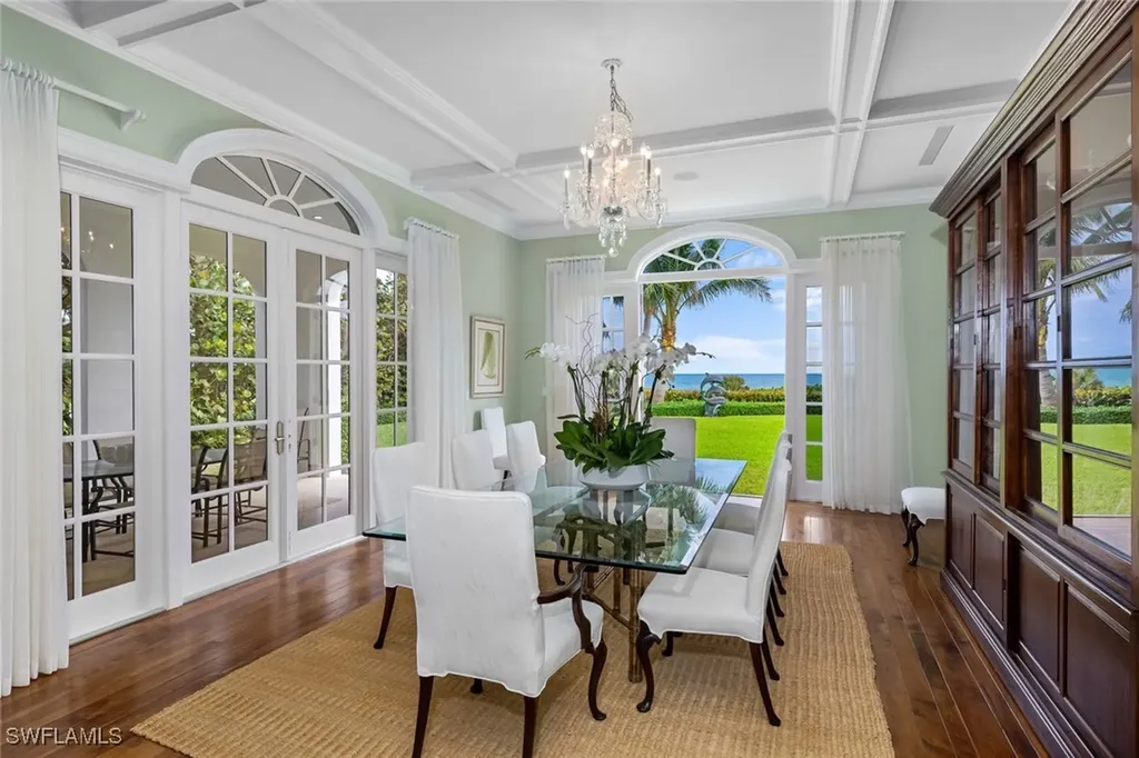 475 South Beach Road Jupiter FL 33455